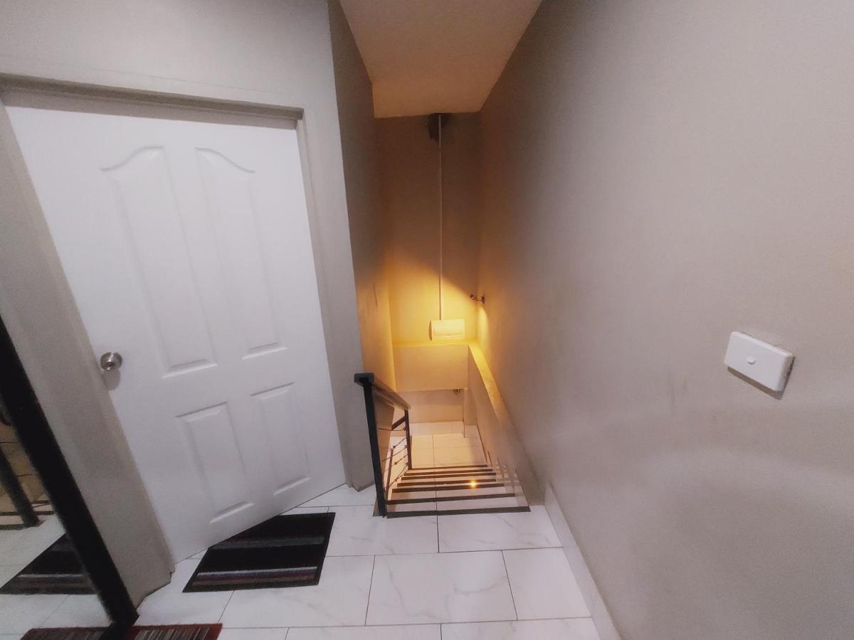 2 Bedroom Deluxe 나디 외부 사진