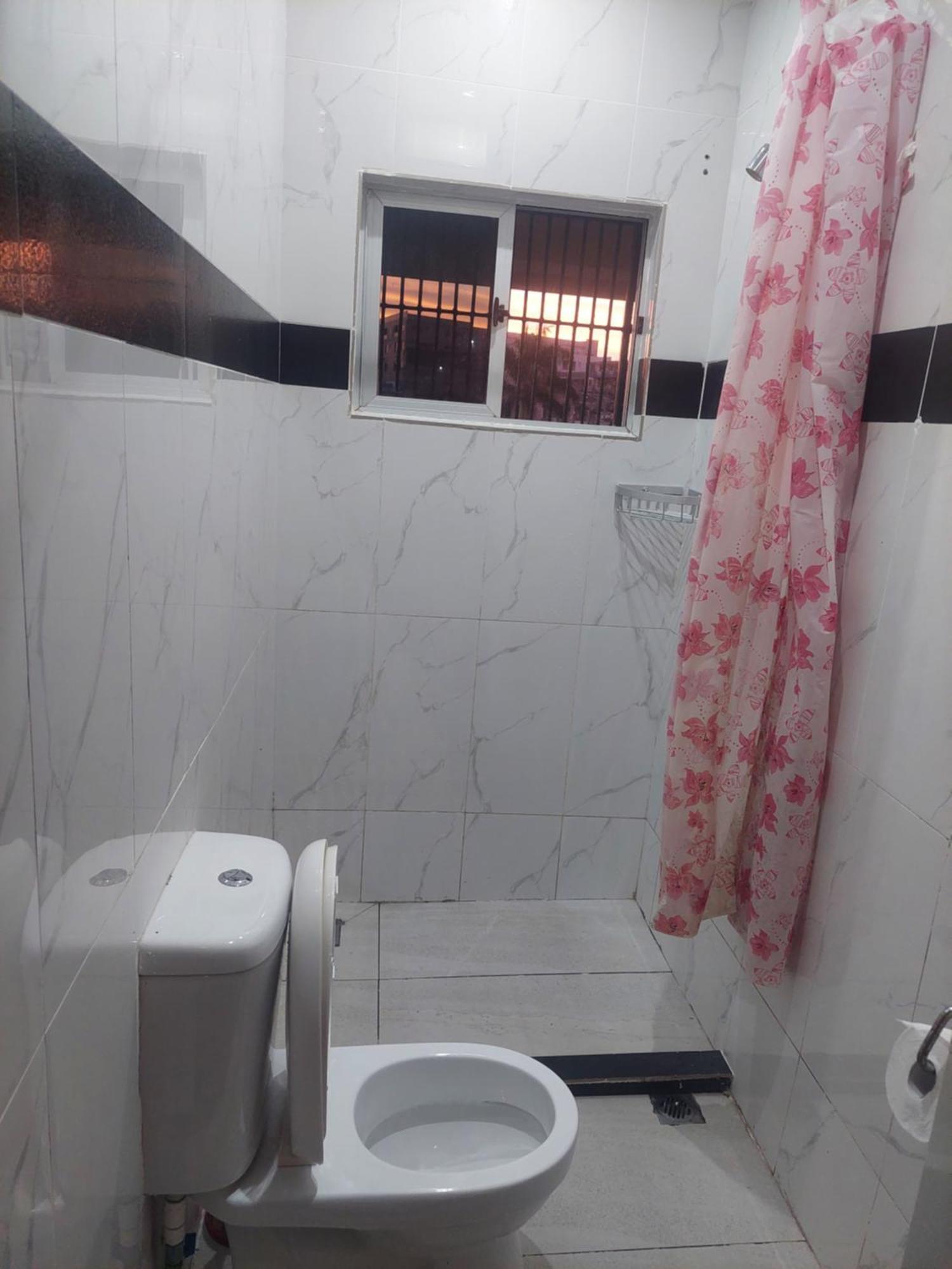 2 Bedroom Deluxe 나디 외부 사진